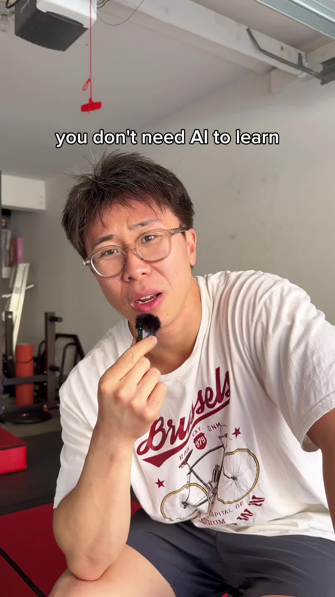 @Mr. Duong