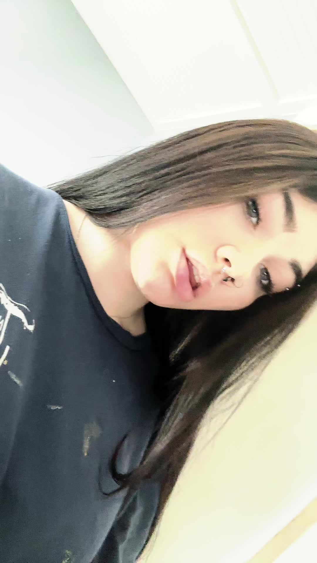 @Natalie Reece