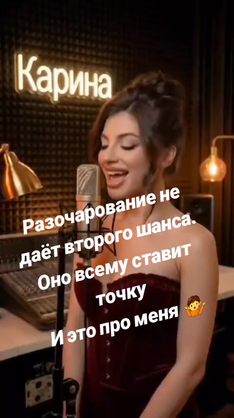 @⚜️🇮🇱Karin🇦🇿⚜️