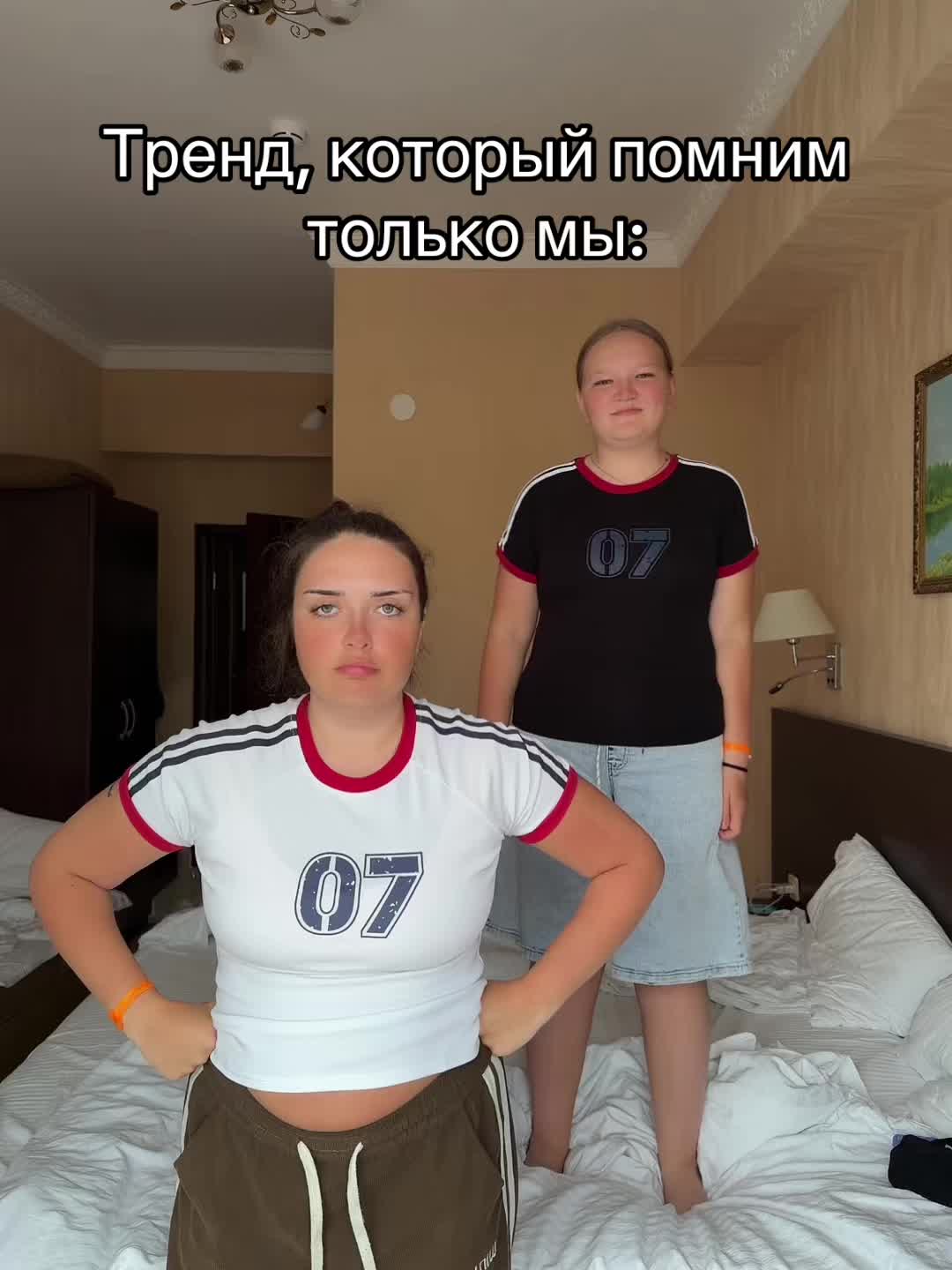 @ЛЕВАЯЯ