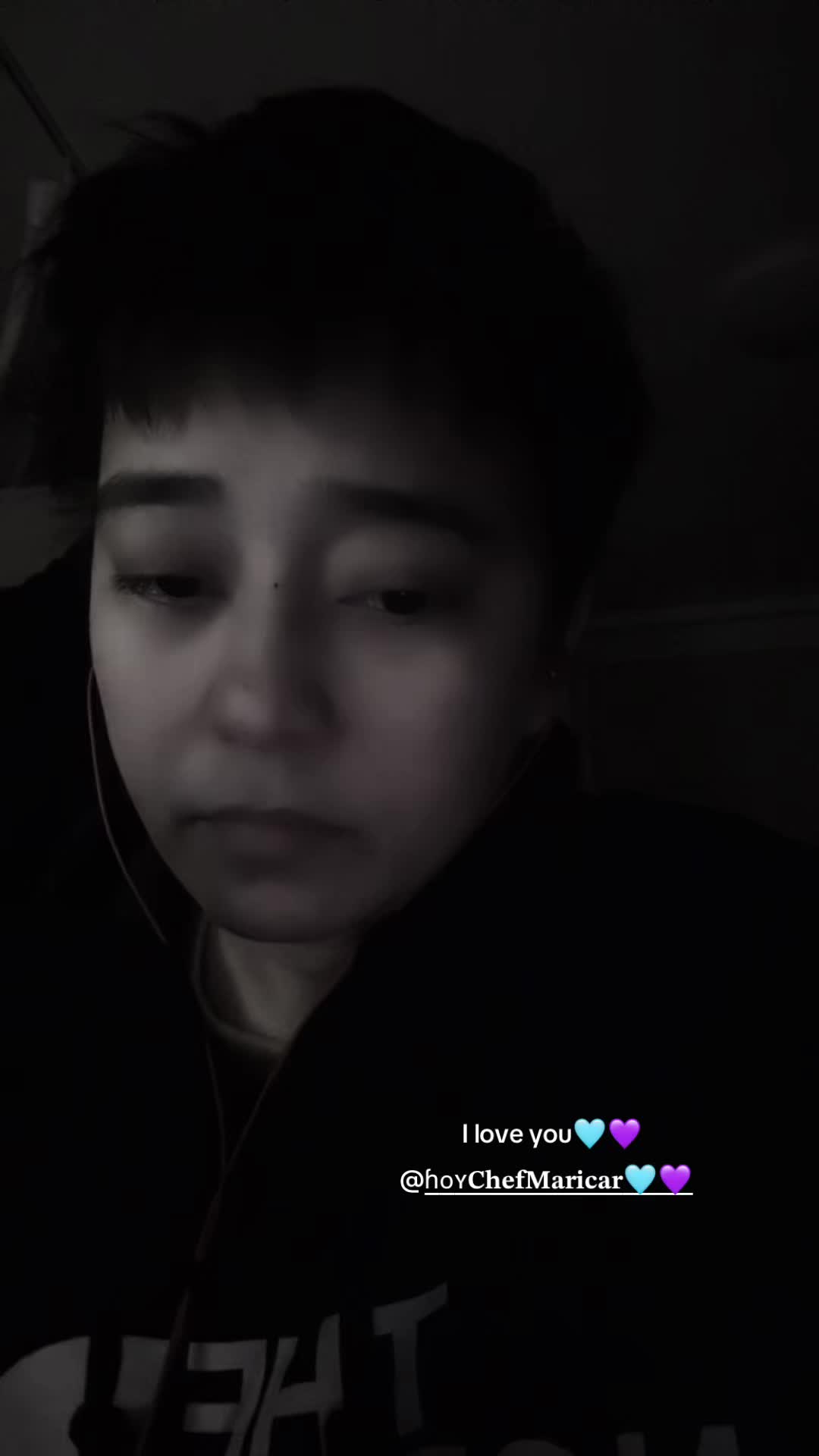 @ษฆโส ๐๐๐ค๐ฅ๐๐ฃ ๐ธ๐๐๐ช๐ฉต๐