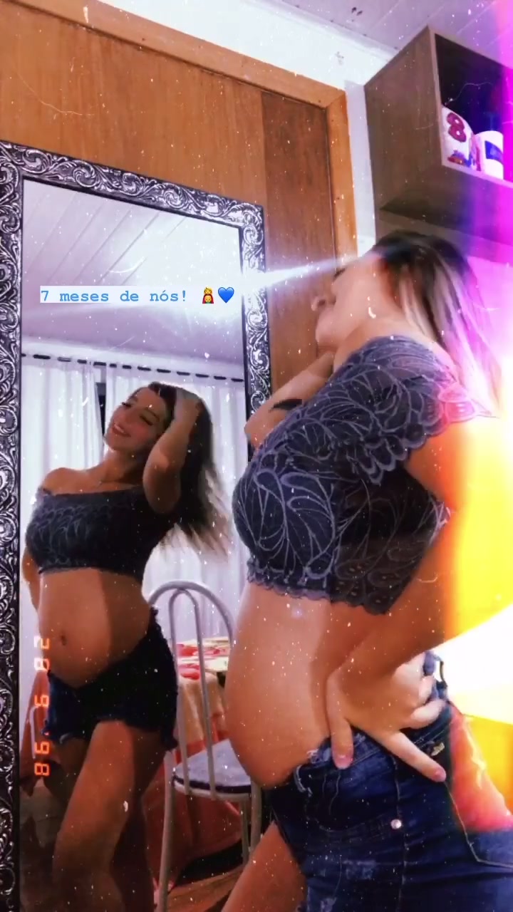 @Nataly Renata ✨