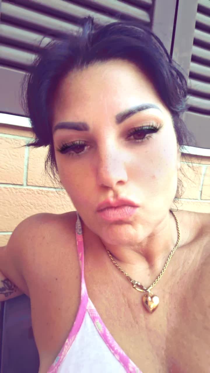 @coconut6