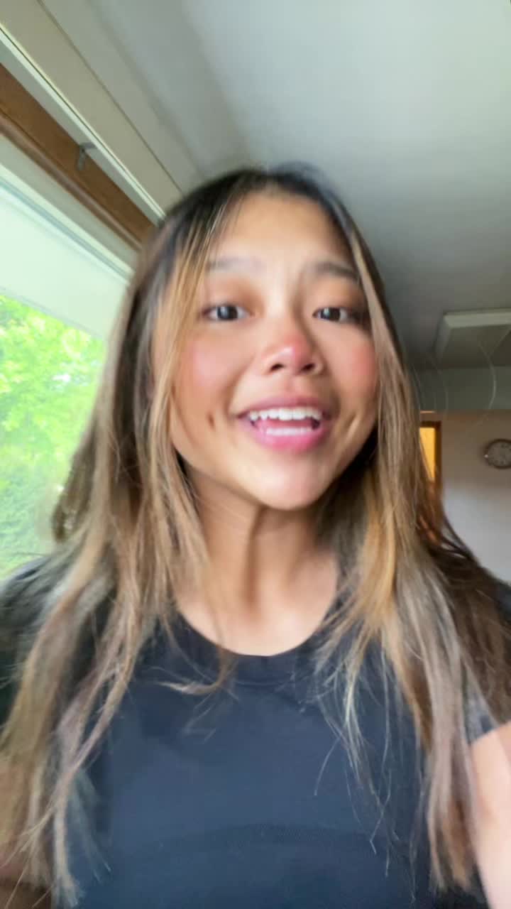 @halee2854