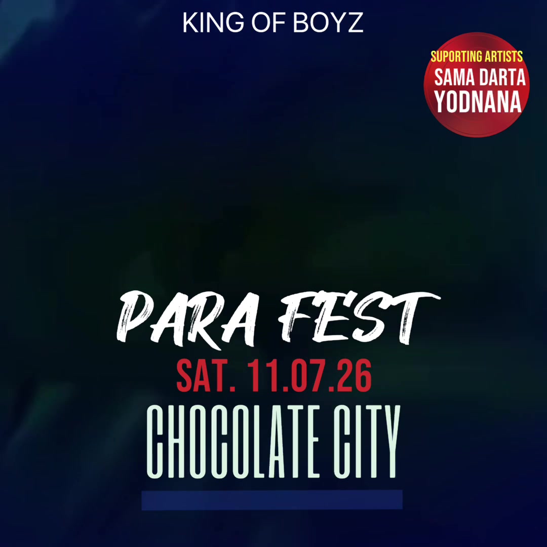 @chocolatecitydusseldorf