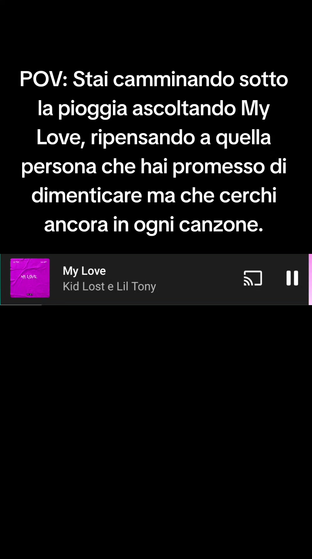 @PAKYGAMER