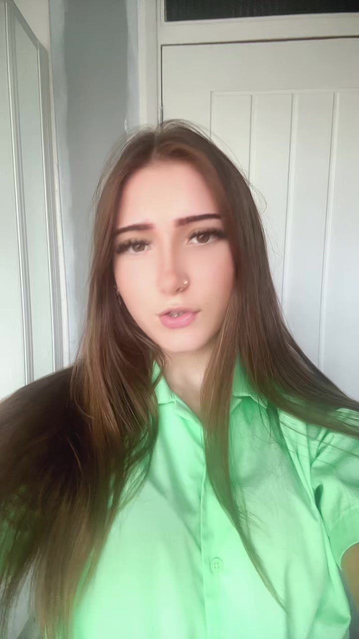 @lacey.xospamxo