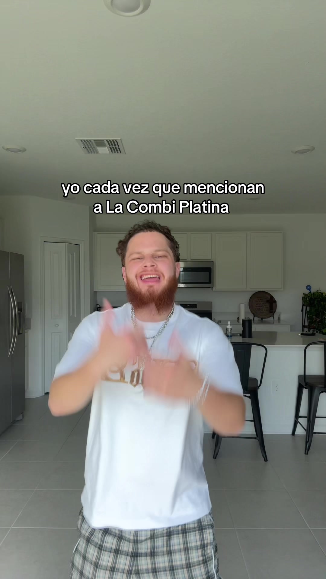 @ELG1NGER