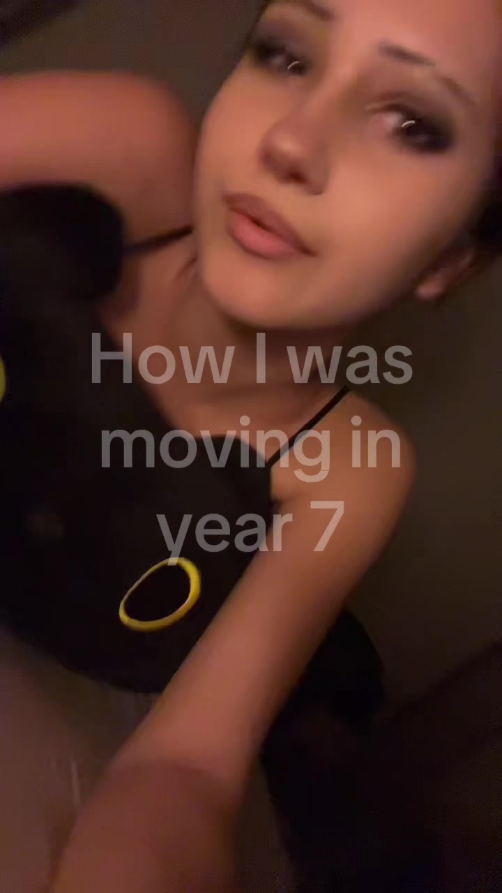 @v._not._w