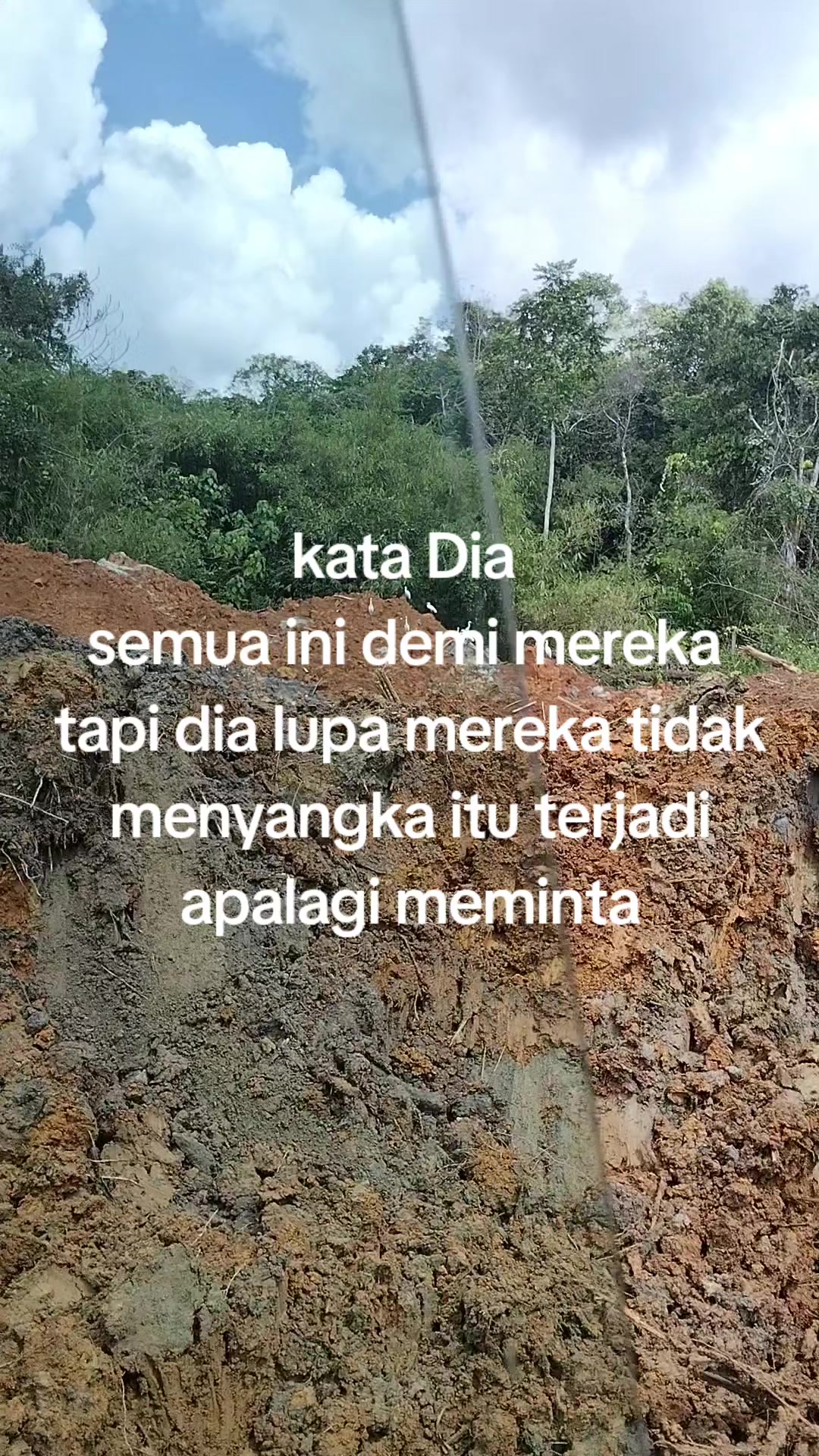 @bere