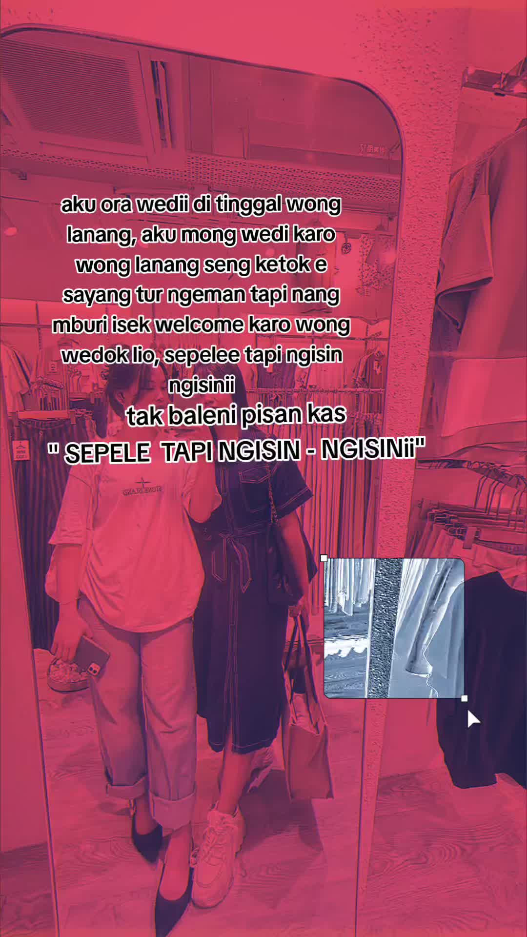 @sitopele