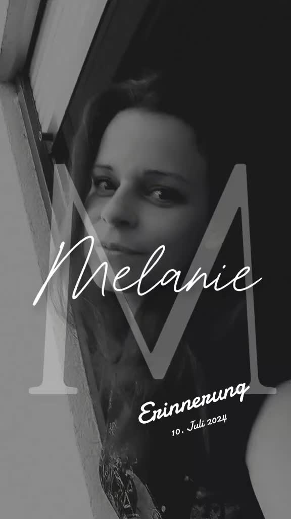 @Melanie