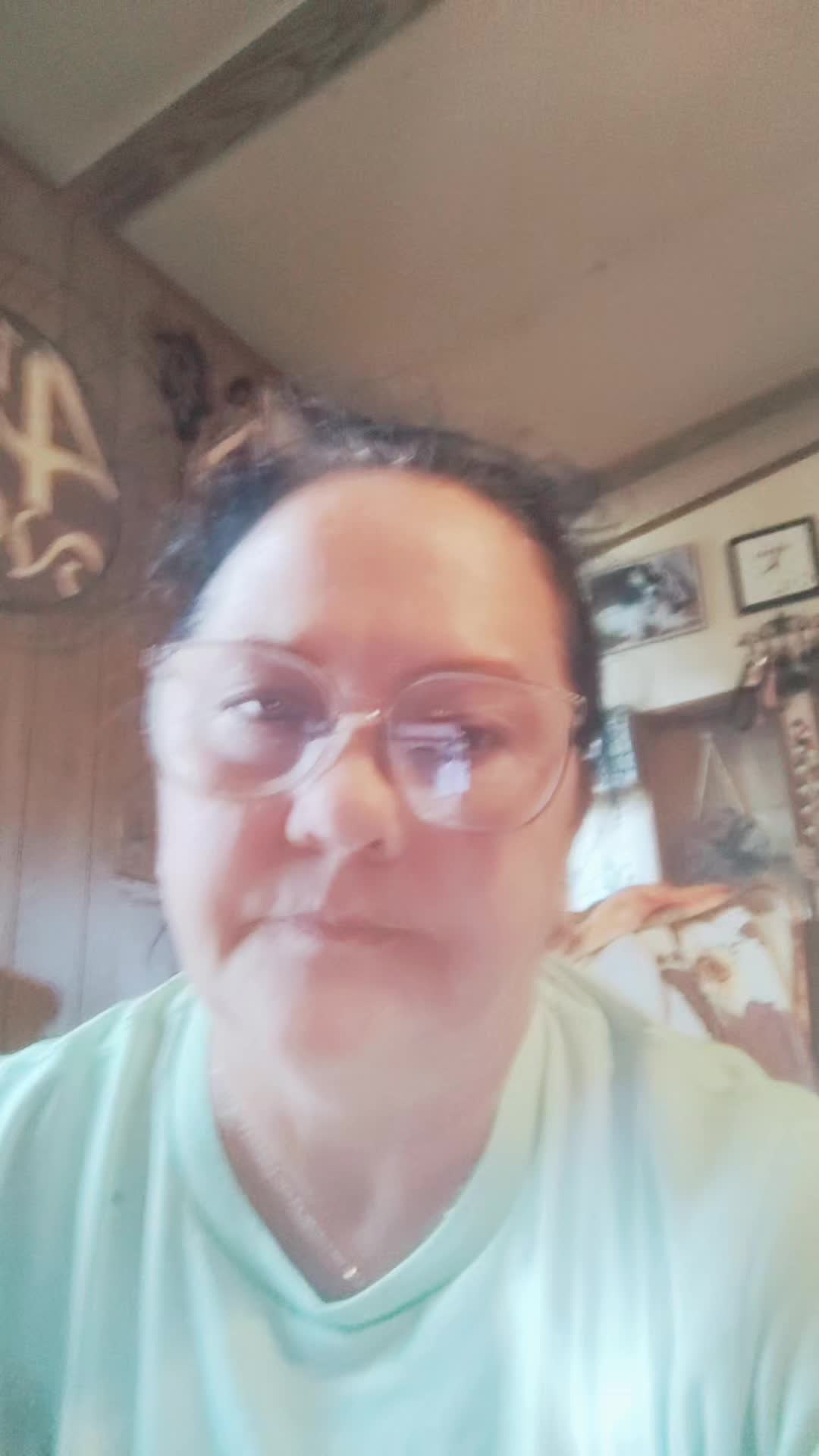 @Angel 😇 Mom&hearts;️🇺🇸