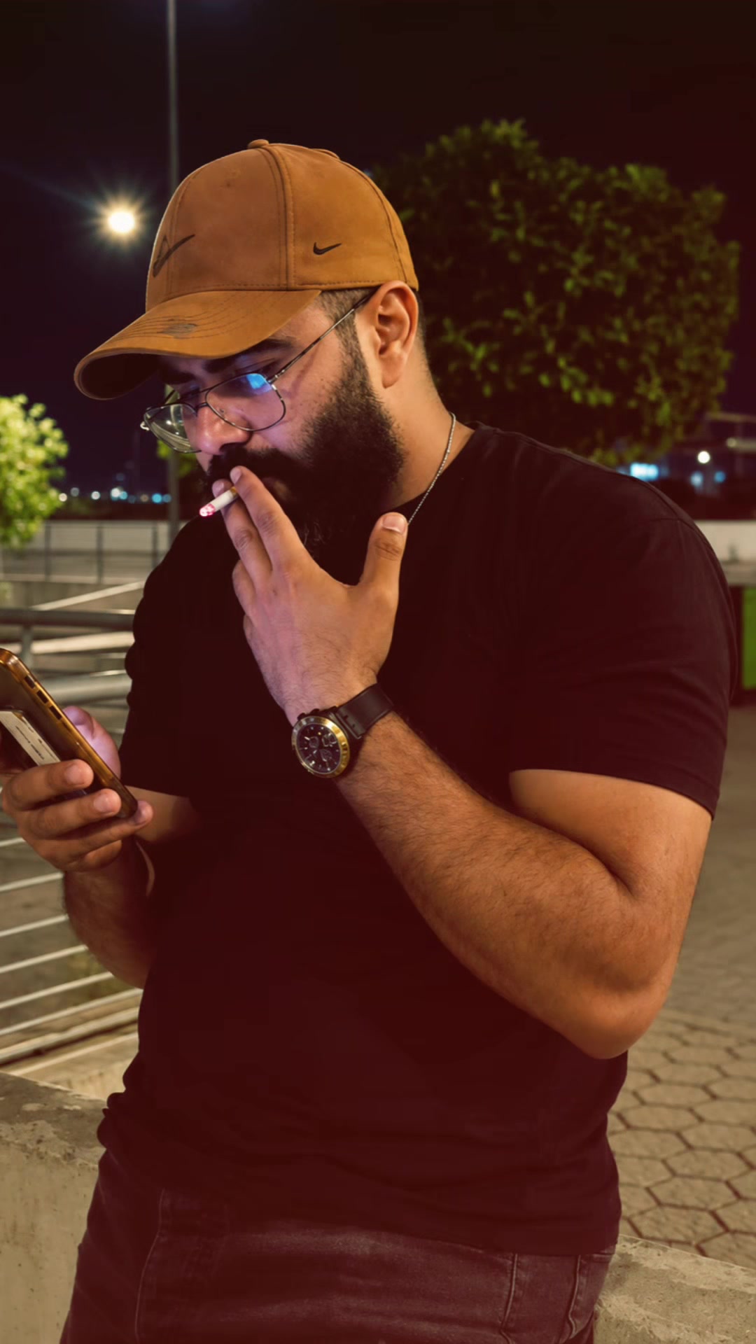 @Ahmed Boukil