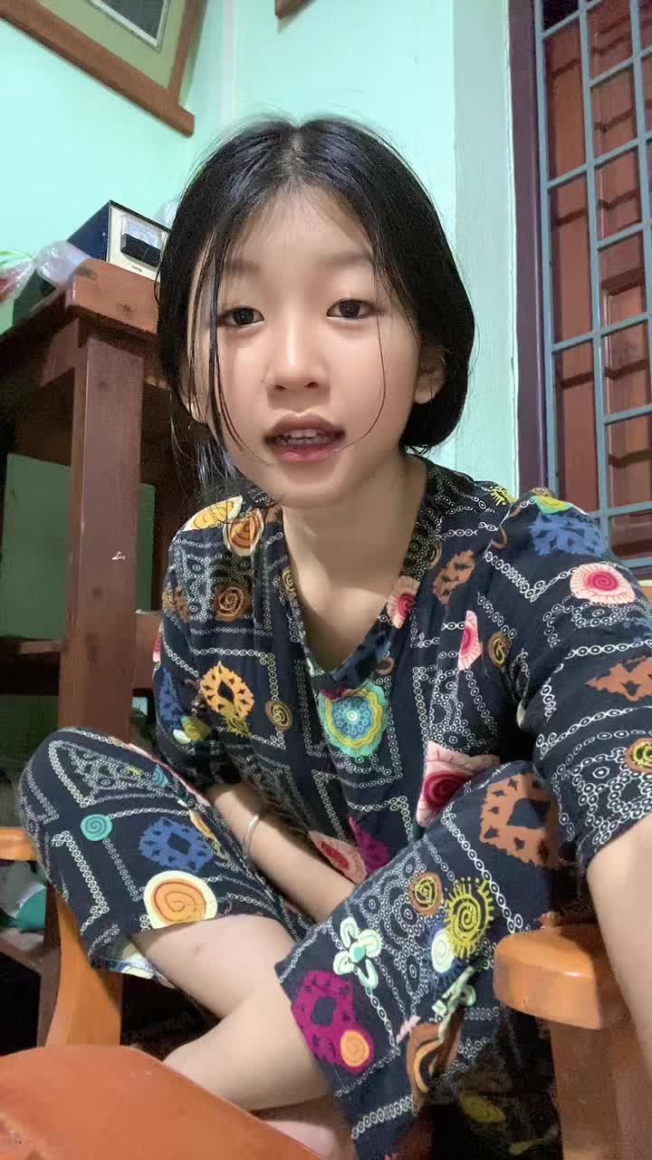 @eimyat2299