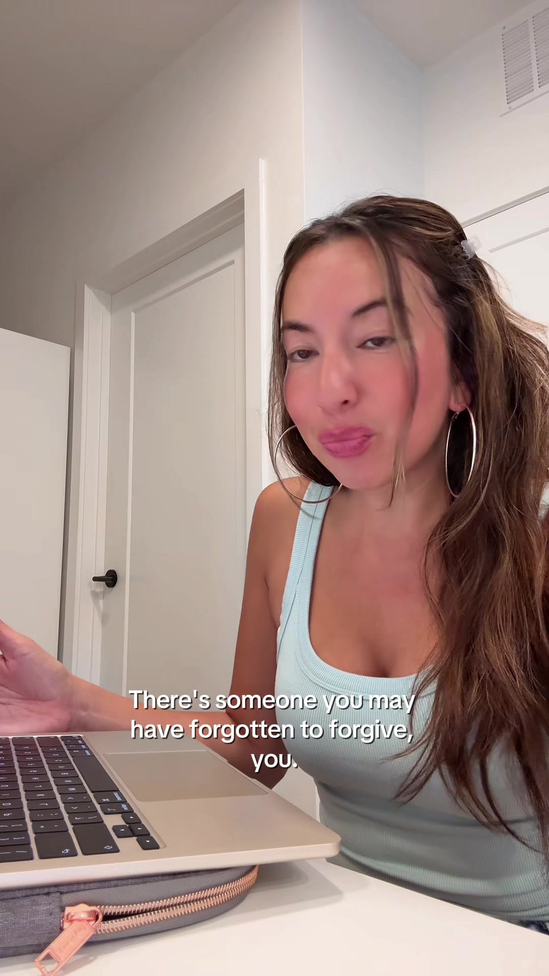 @notandrea