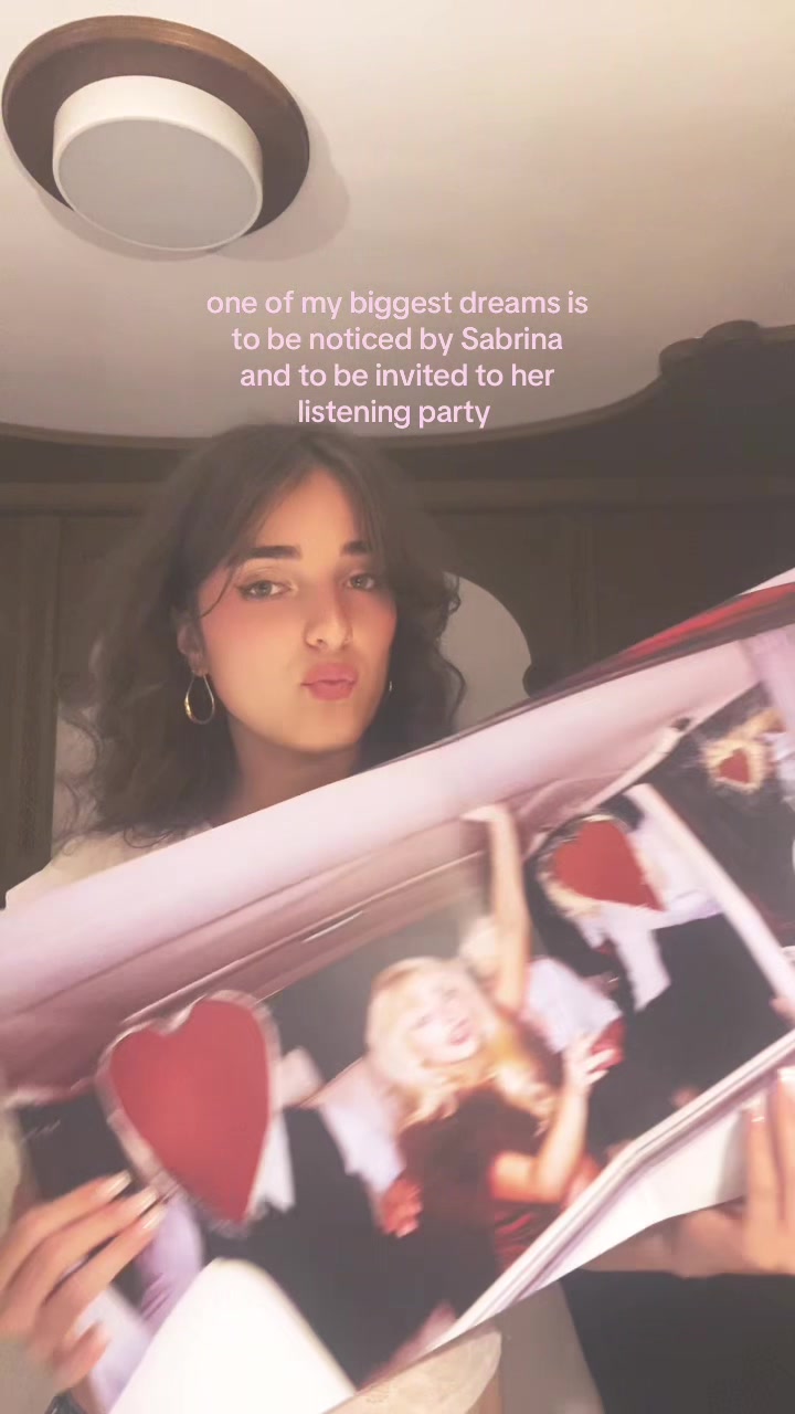 @sofia®🪽₊˚⊹ 🩰