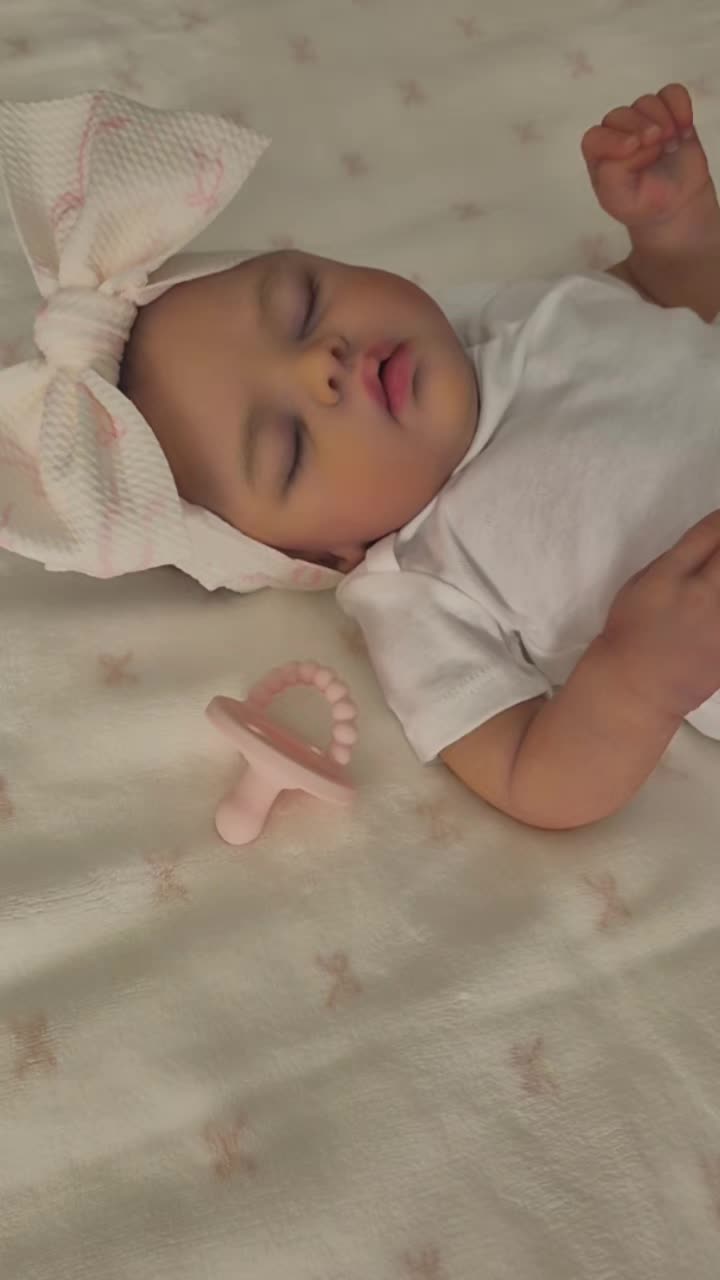 @Liv&CoRebornNursery