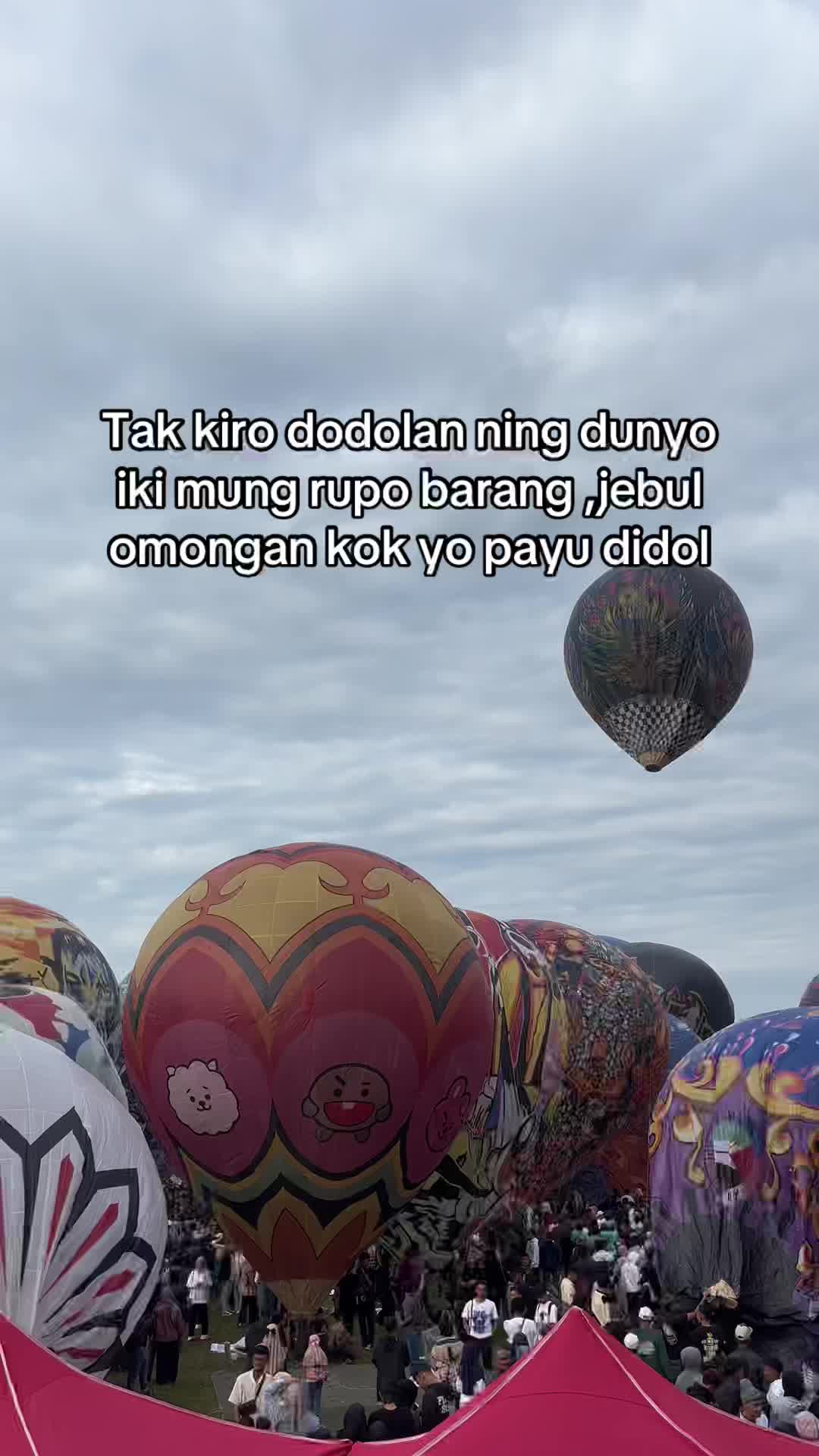 @Renydewi🐻