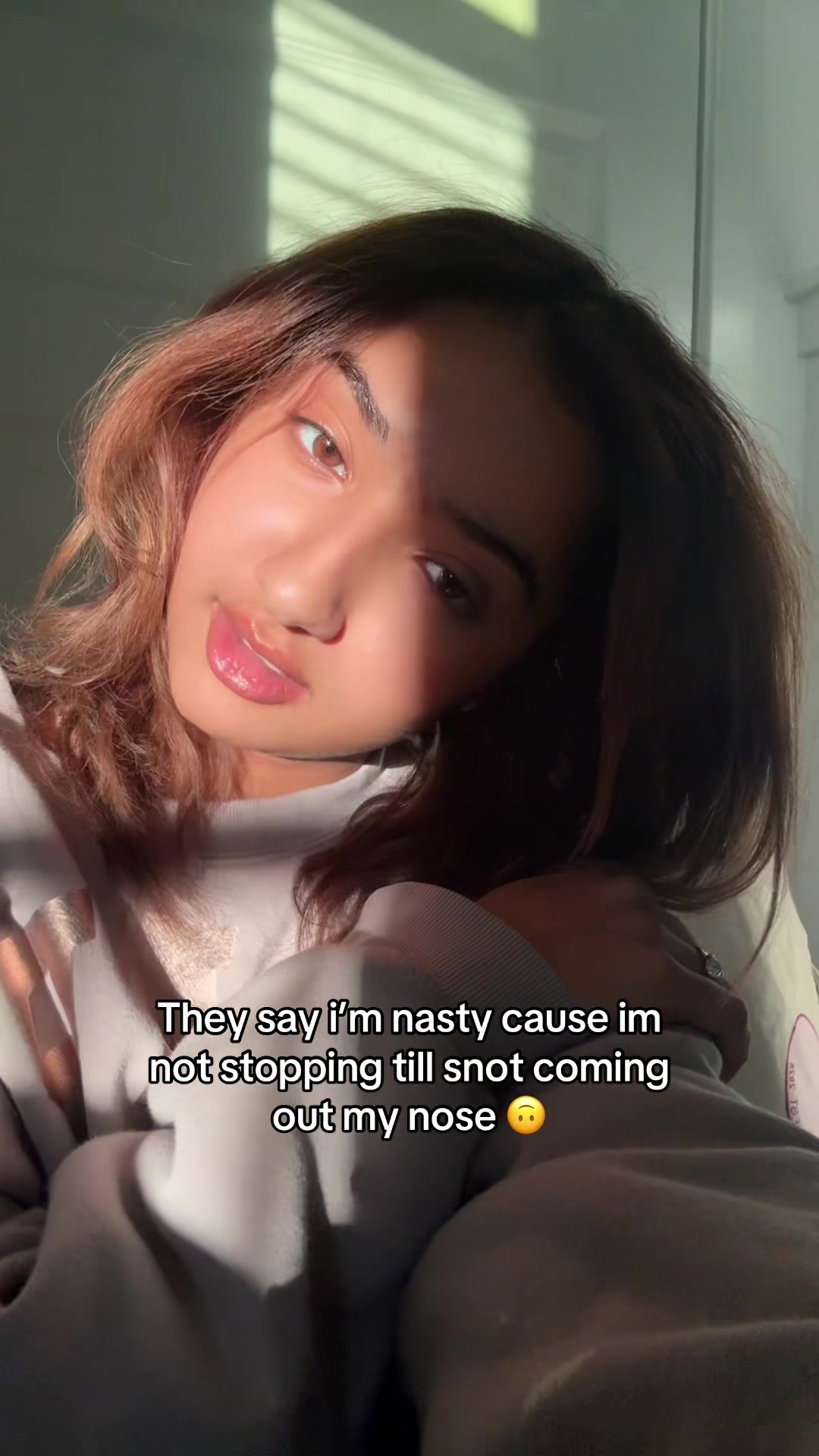 @Therubymariebaby
