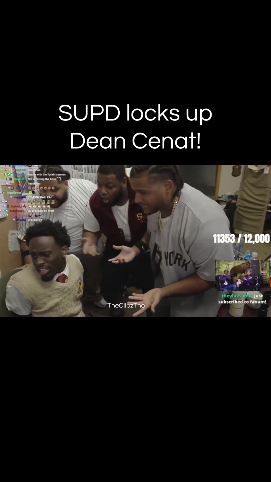 @TheClipzTho