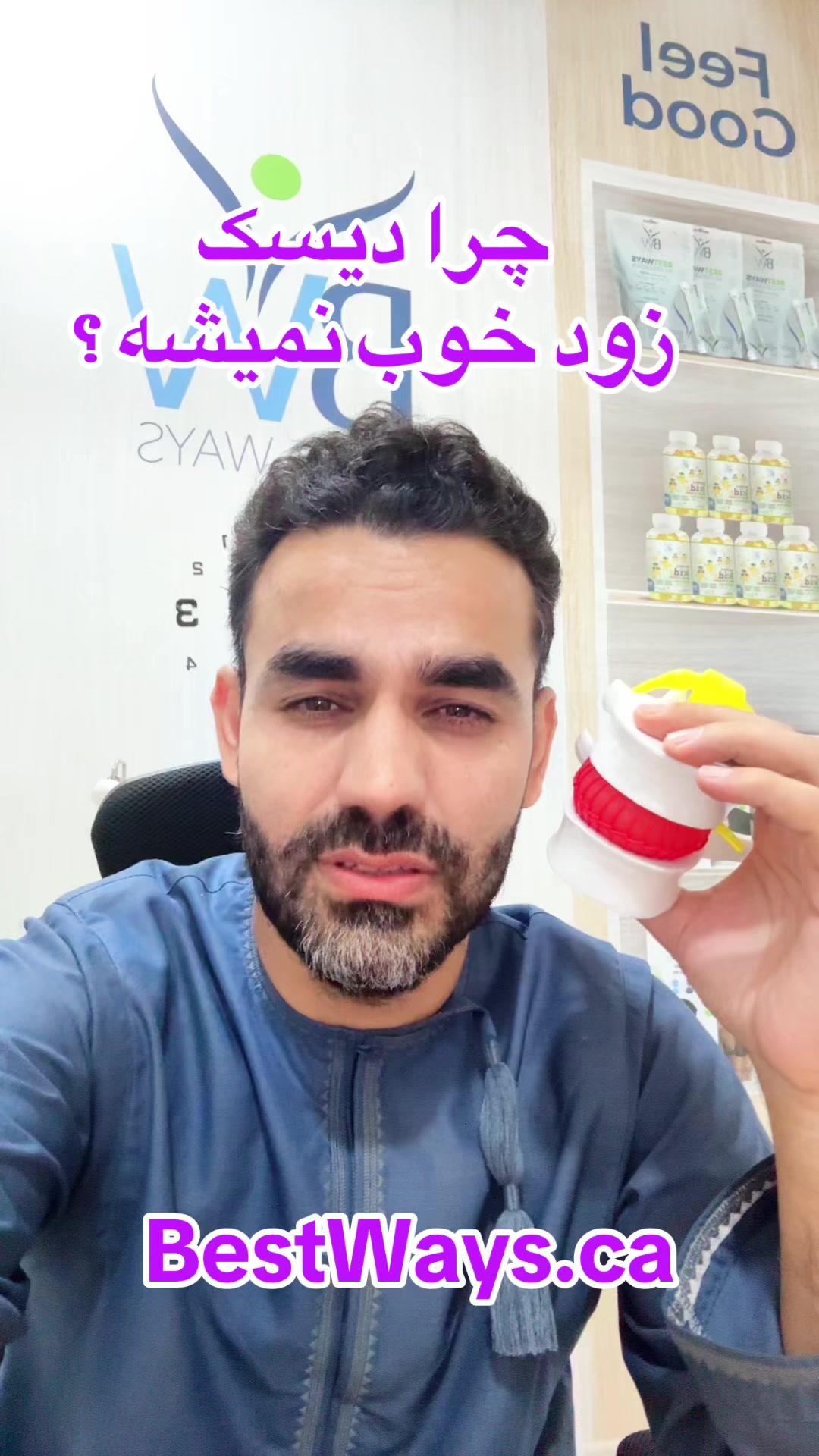 @Inamullah Fayez