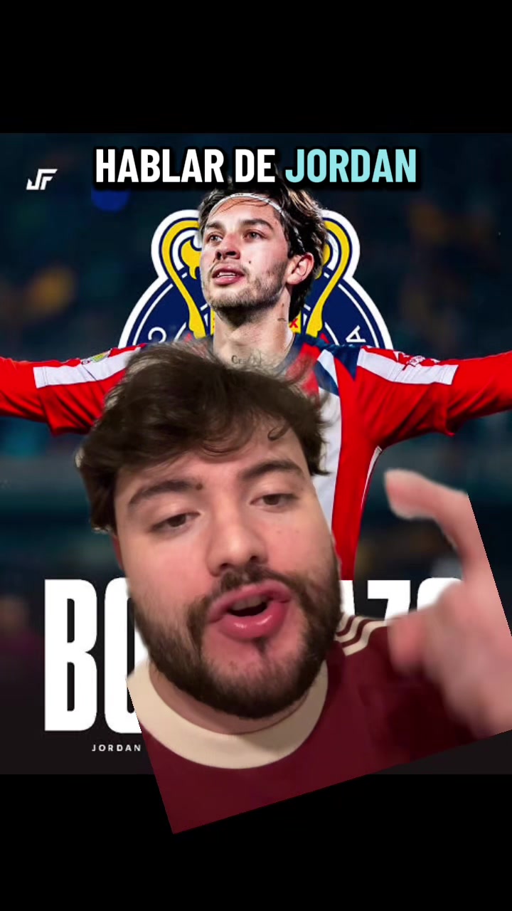 @Erick Rojo