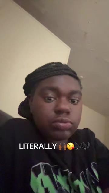 @solodolorae24