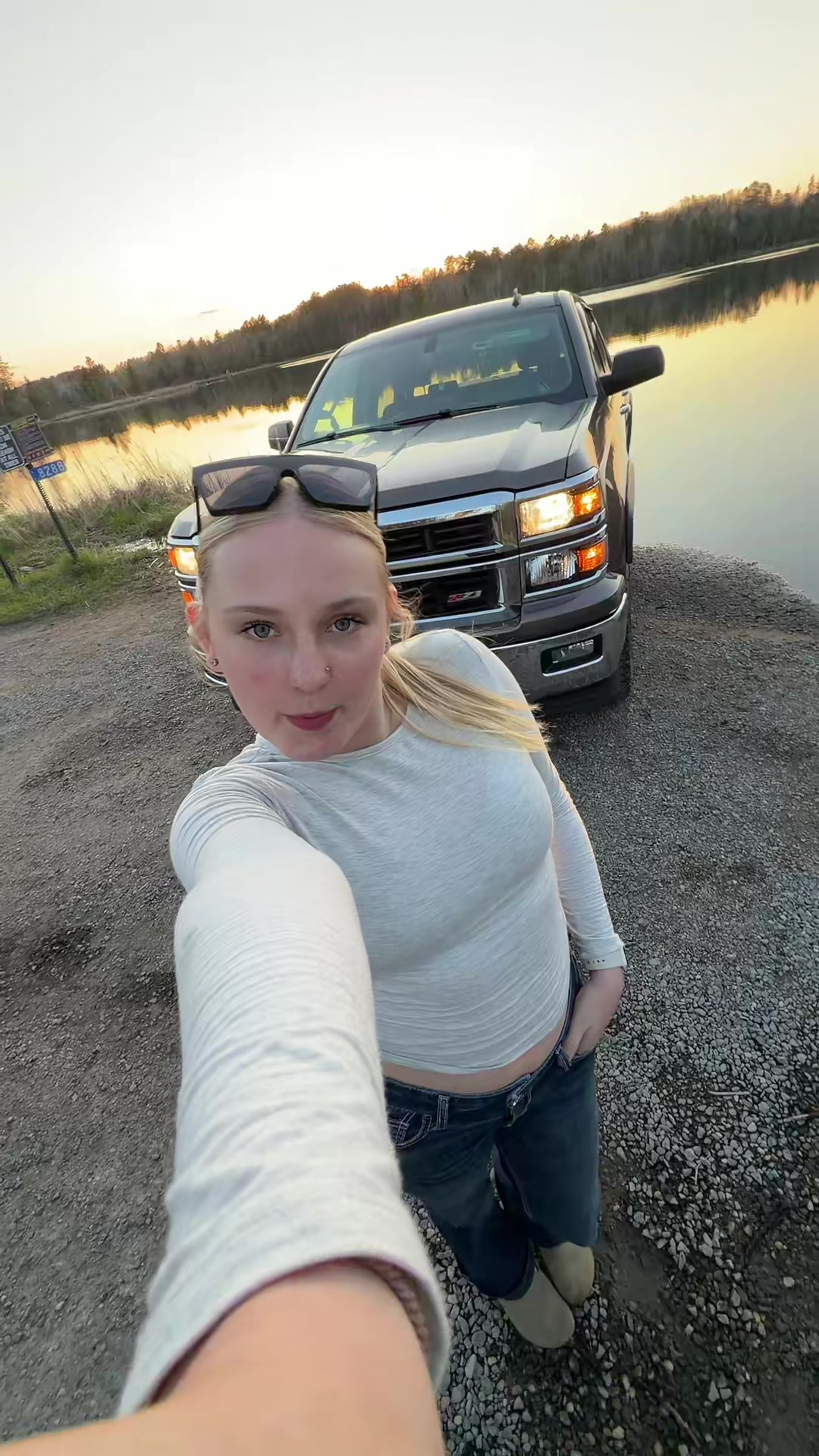@natalie lynn
