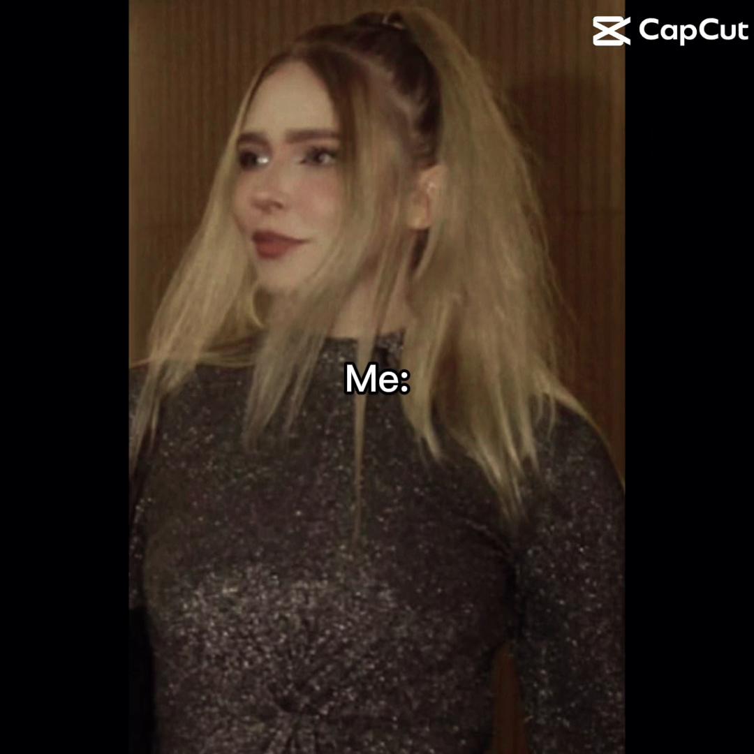 @💸💸💸💸даблик балик💸💸💸💸