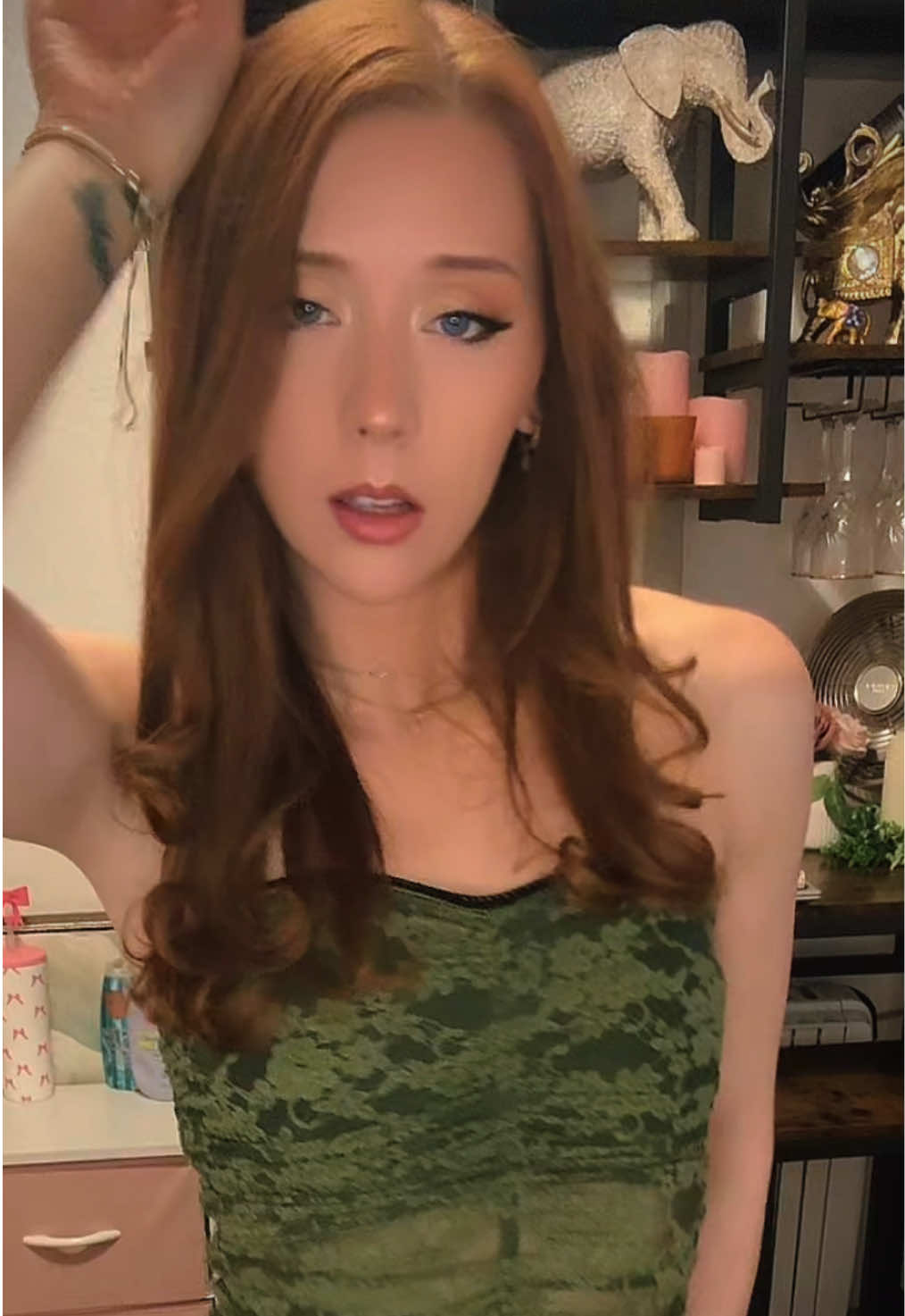 @Not_that_aaliyah002