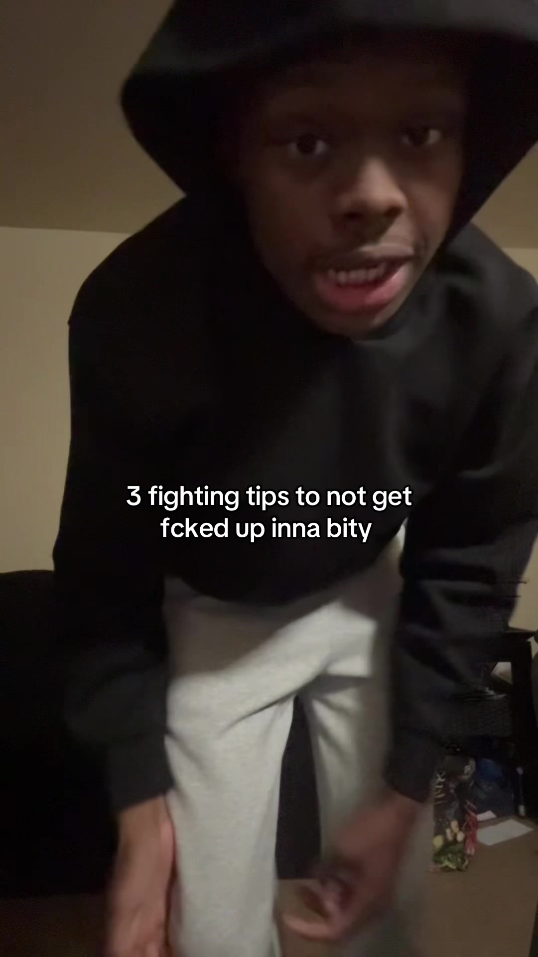 @saint