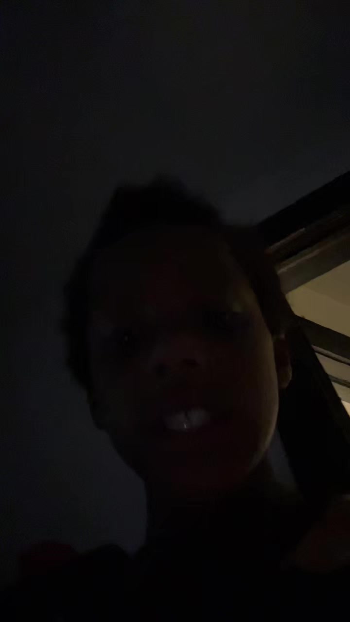 @soso2