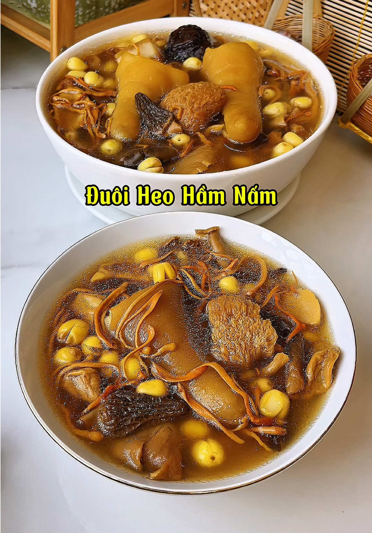 @Th&agrave;nh Food