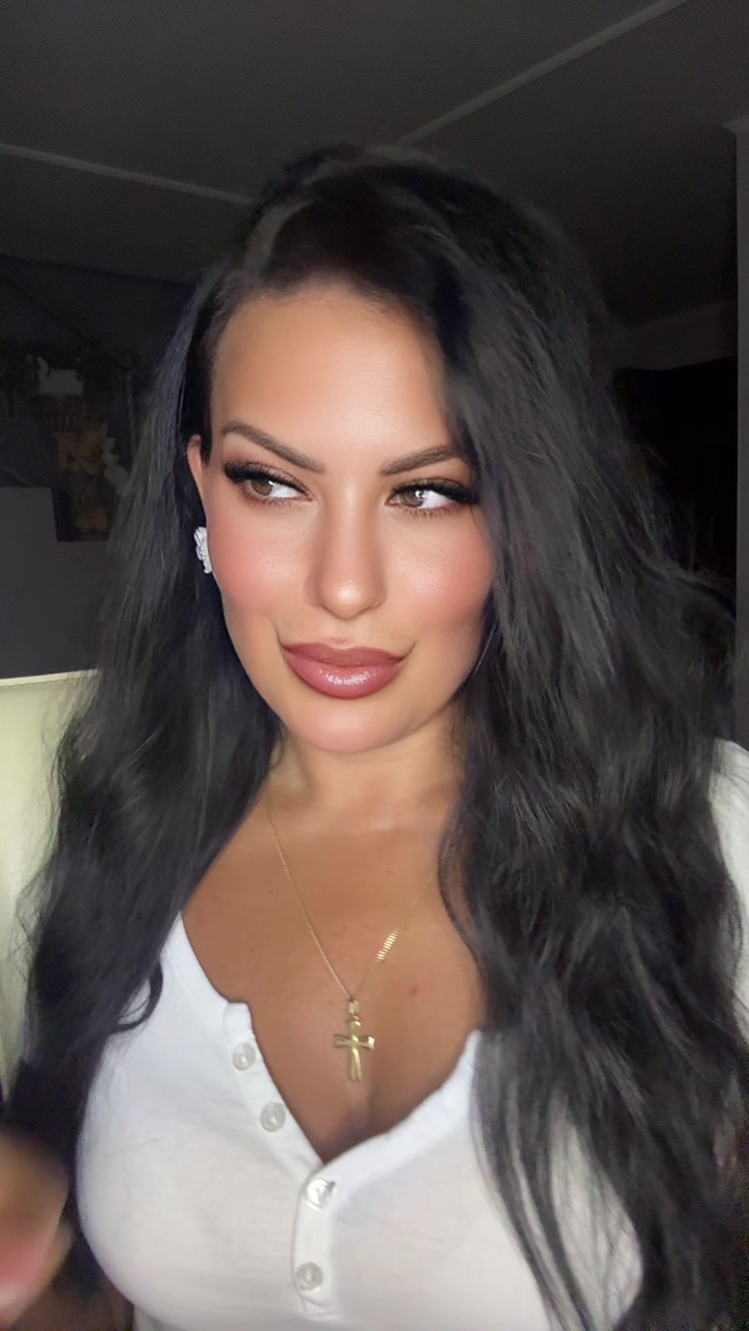 @Brunetka❤️&zwj;🔥