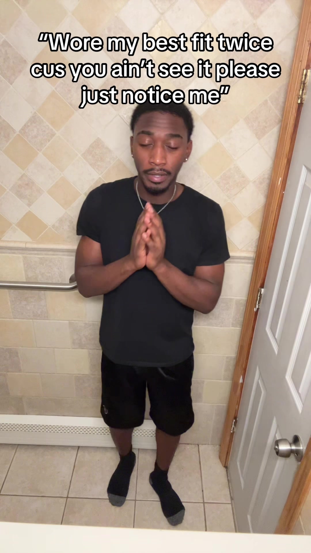 @JØ