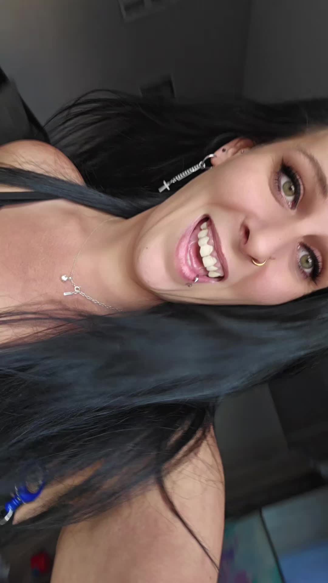 @goamaus96