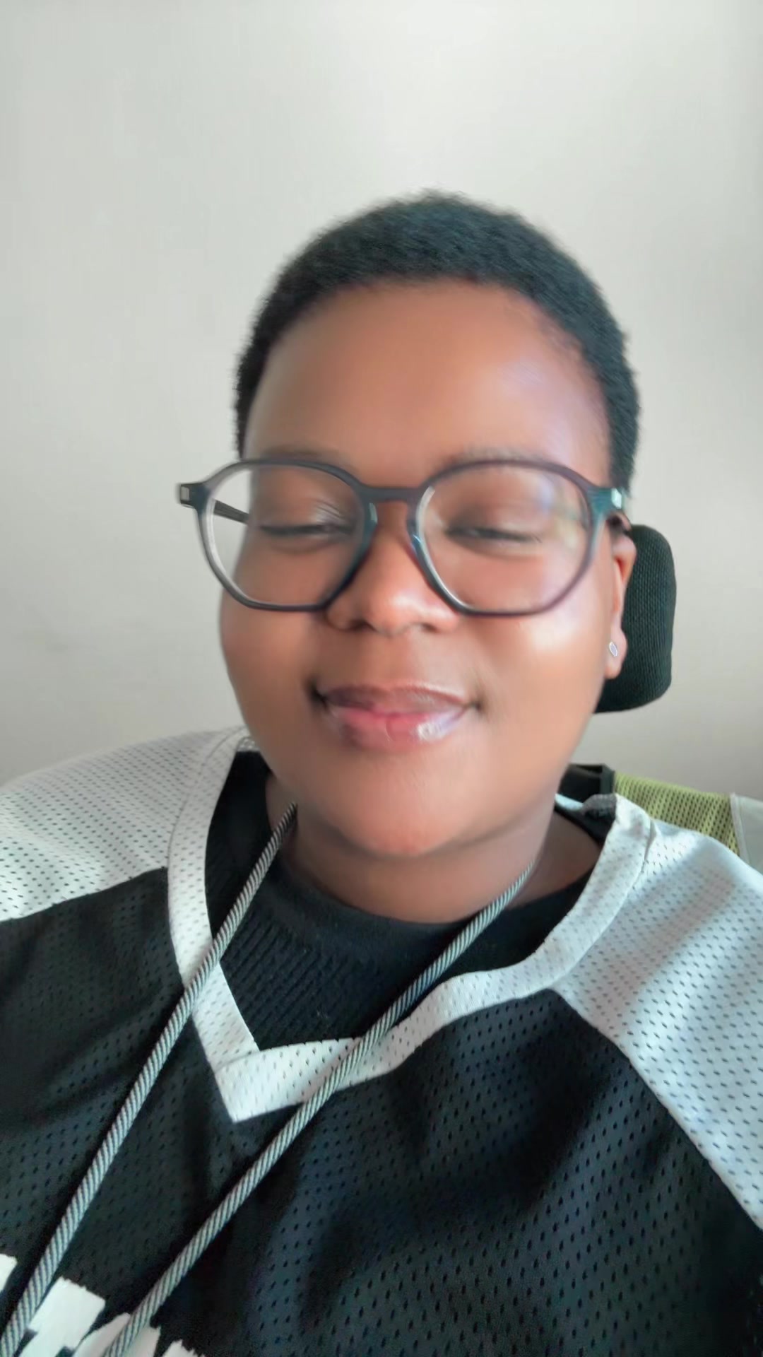 @lebohangmereko