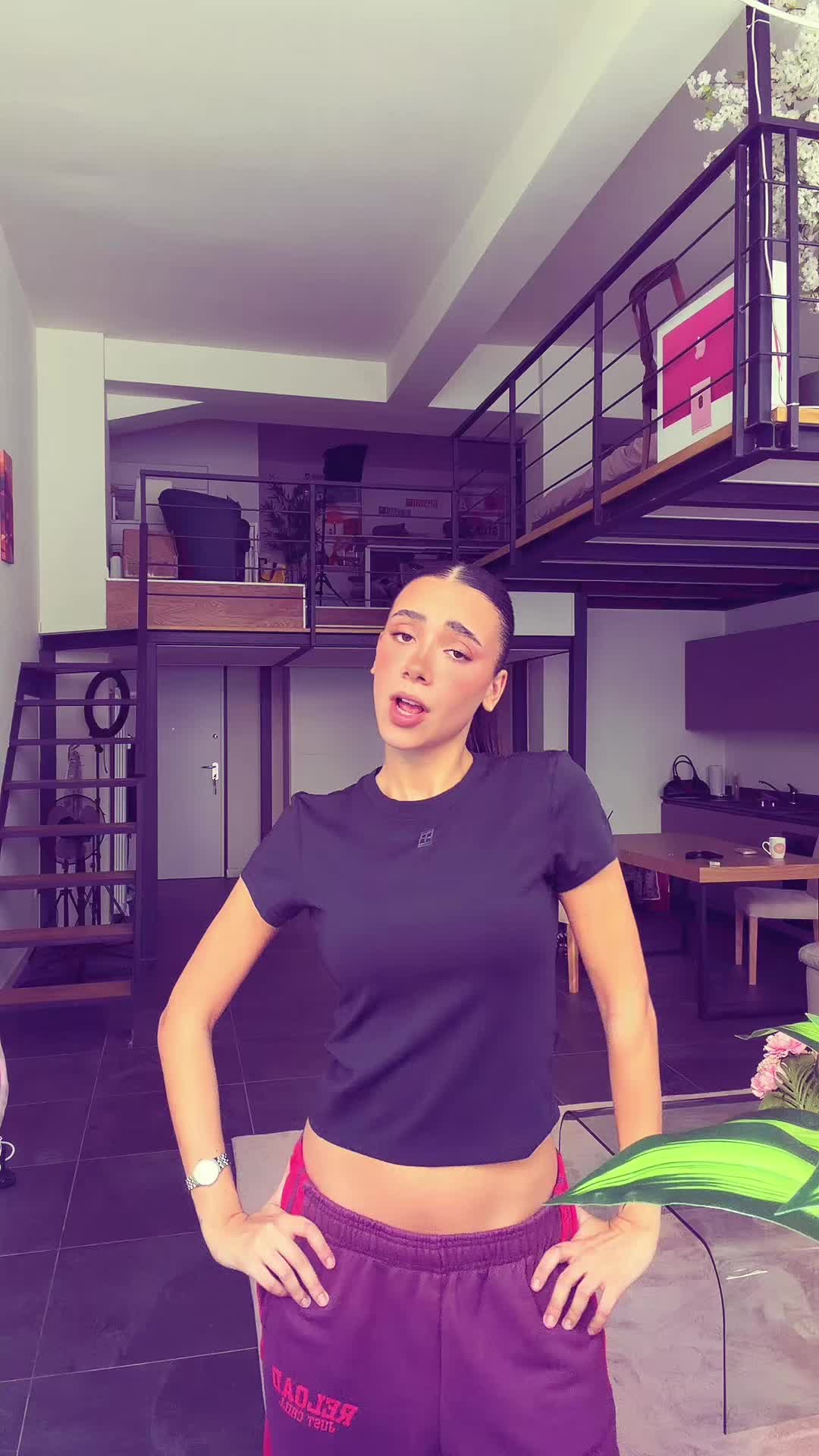 @Sara Esposito