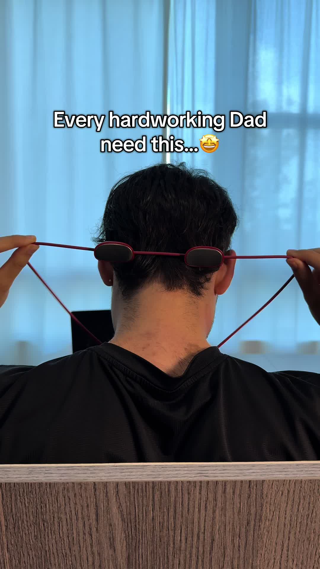 @Liorox