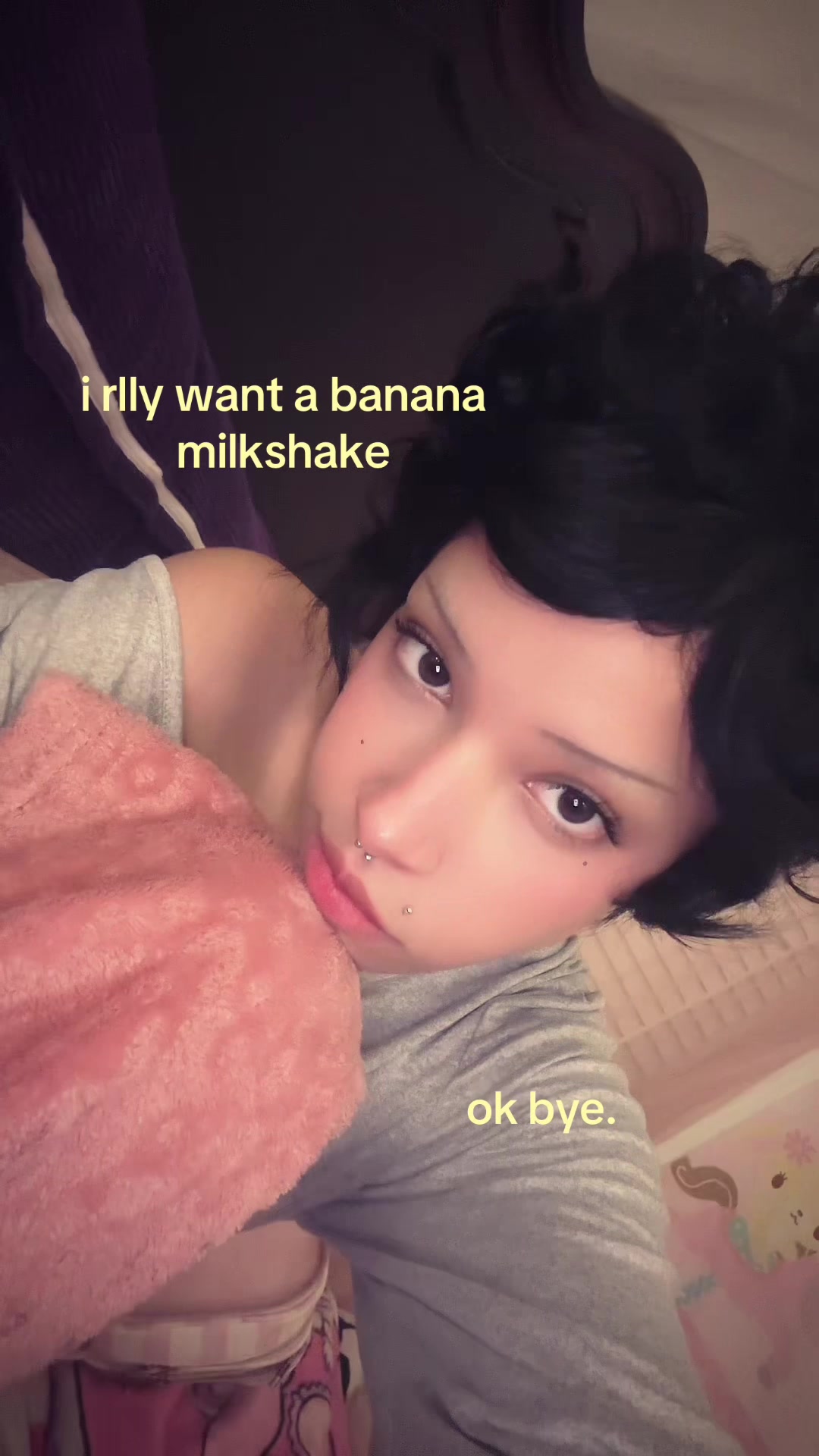 @᭝ ᨳyuubbiଓ ՟