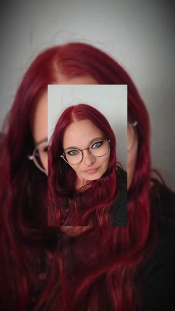 @◦•●◉✿😈 หɨcσ𝕝э 😈✿◉●•◦