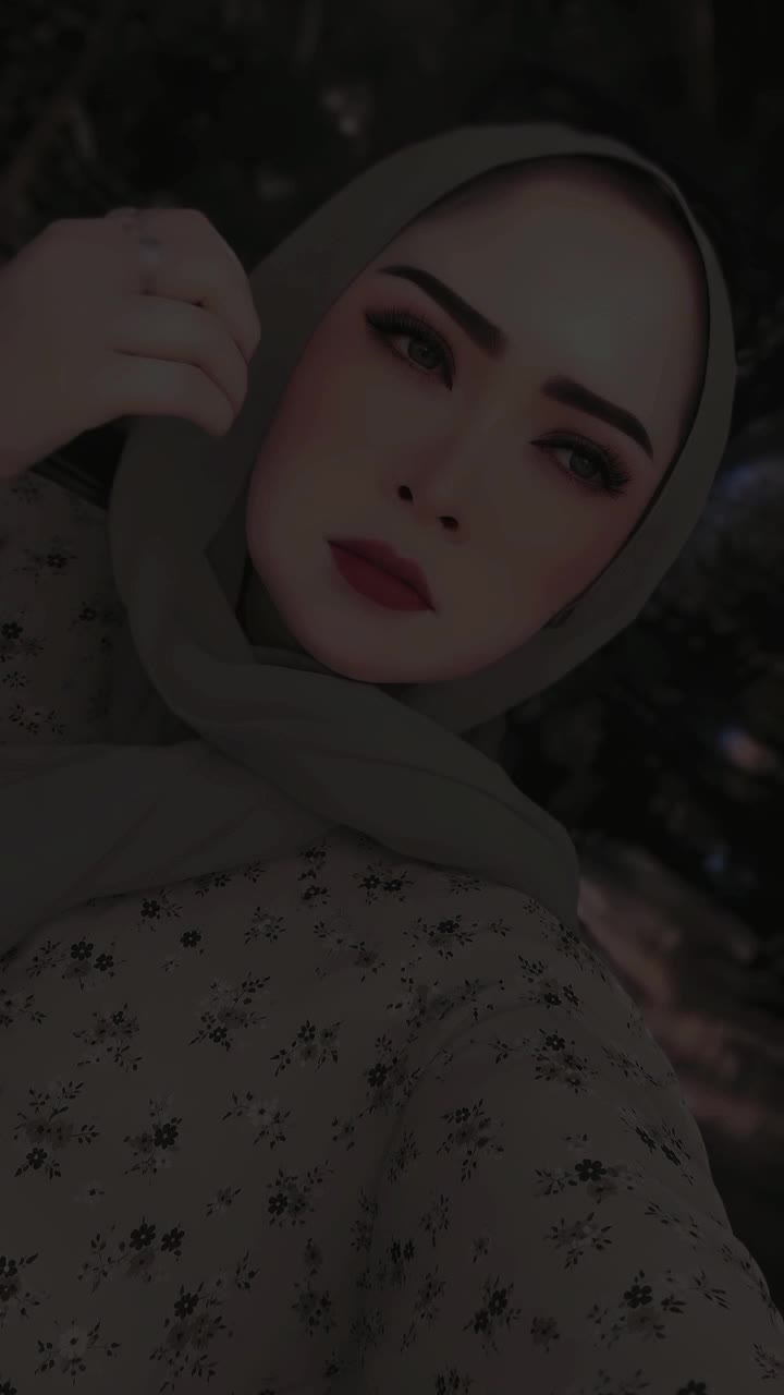 @kesayangan_kanda❤️