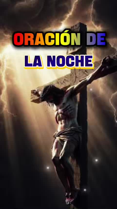 @Reflexiones