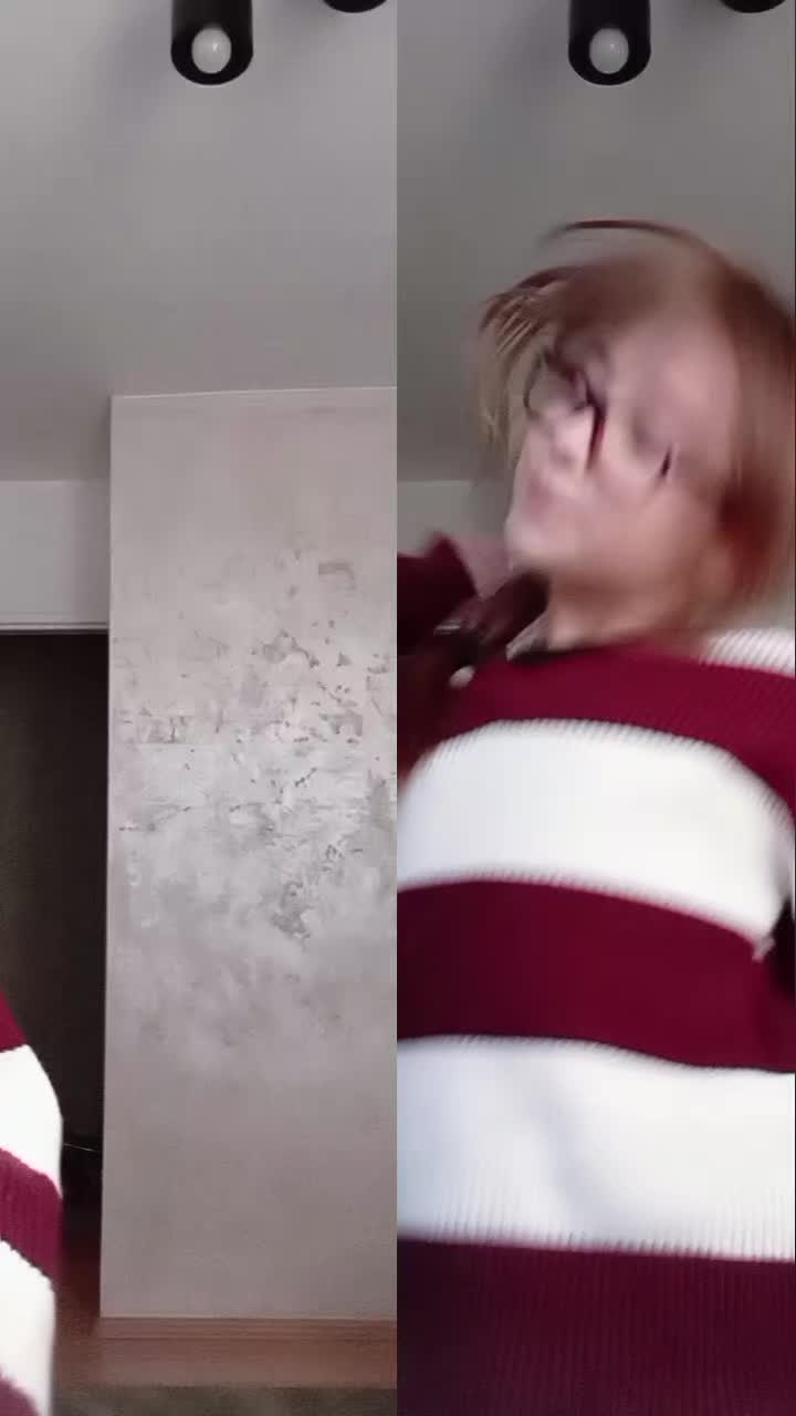 @khrystyna_🩷💞💖