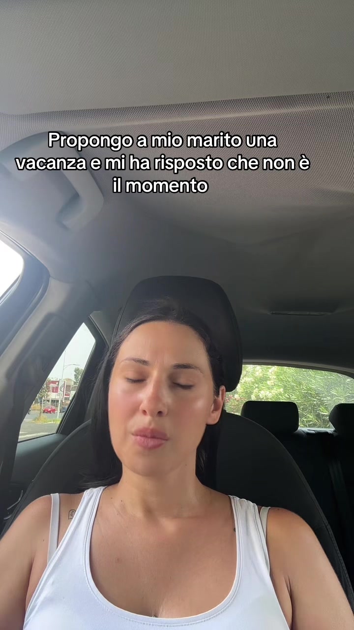 @Rossella Cantone