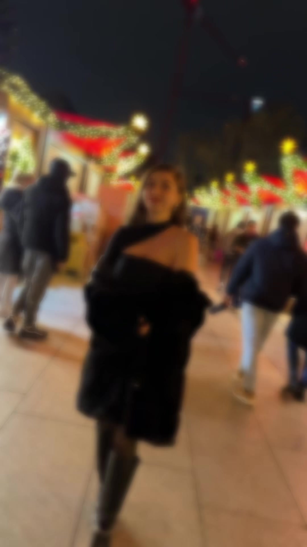 @Deniz Maria💎