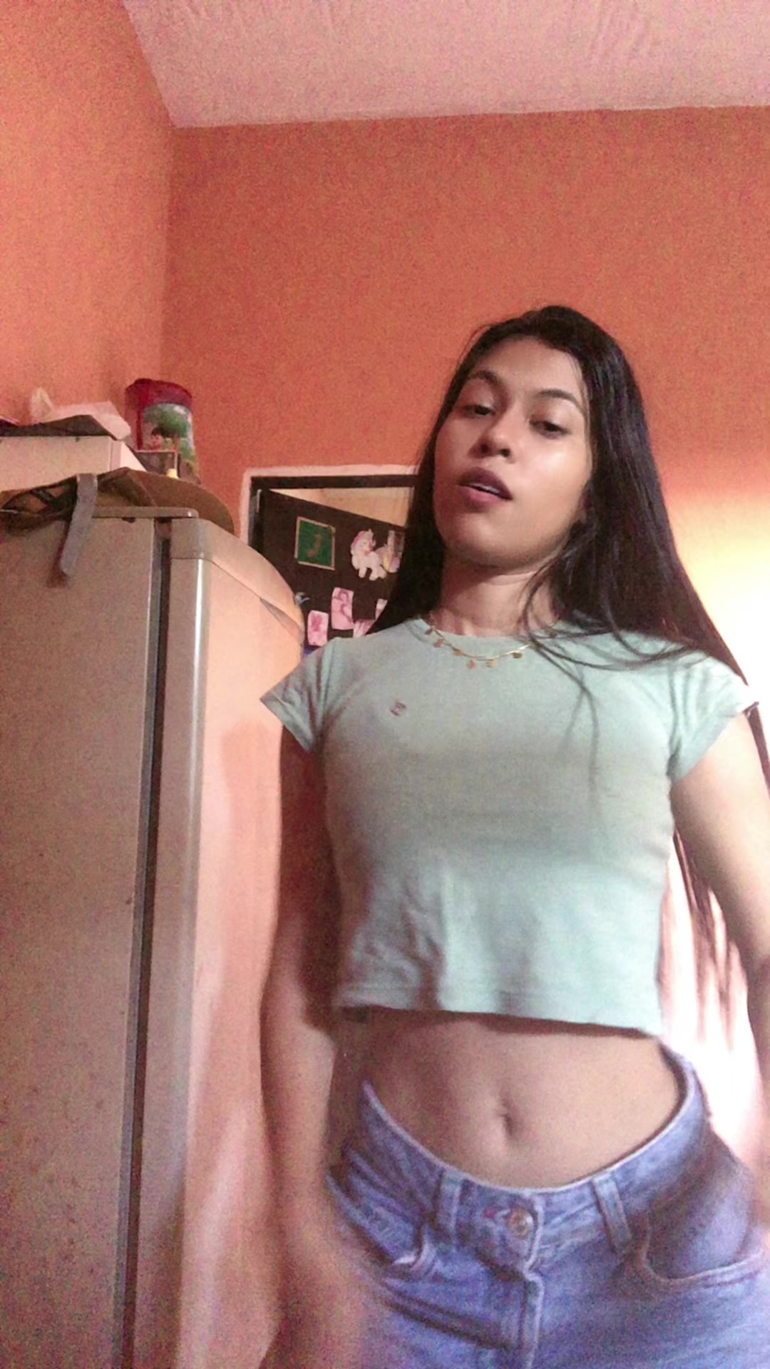 @mayagomess