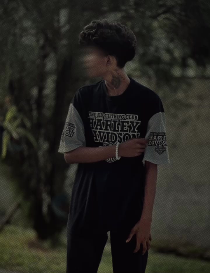 @𝓔𝓼𝓱𝓾𝓾 🎀!"