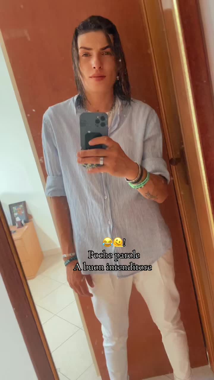 @marymazzara24